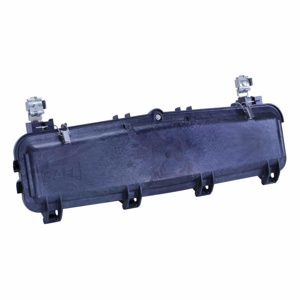 FC000899 LG-500-FTTX GRD STUDS