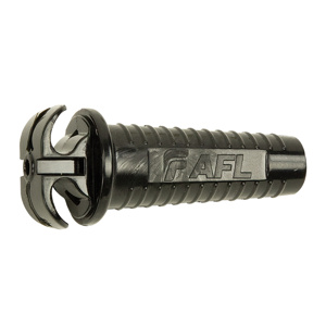 FC001234 SNAPIT GRMT HOOK KIT 10PK