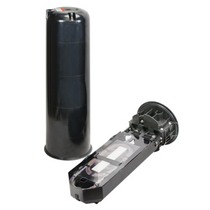 FC001349 LG-350 LONG DOME CLSR WTC