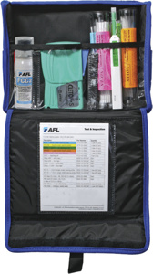 FCP1-00-0914 FIB CLN PK