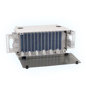 FM000210-BH CON144P PP 5U 144F BK
