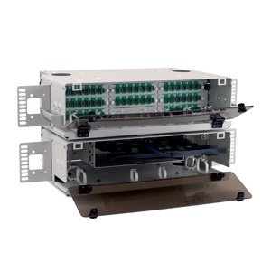 FM000240-BL CNS096HD PSP 6U 96F BK