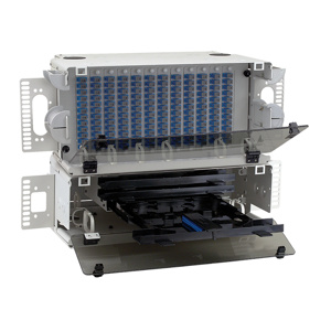 FM000261-BH CNS144P PSP 8U 144F BK