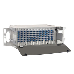 FM000344-BE CON072/96P PP 4U 130 LGX BK