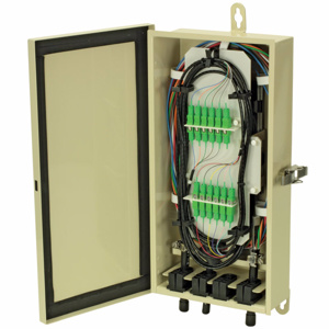 FM000659 LL500 W MULITDROP PED MT OR WM