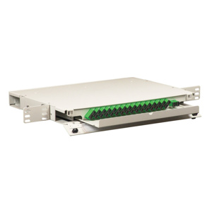FM000775 OPT CPLR MOD 1U 1X32 SCA
