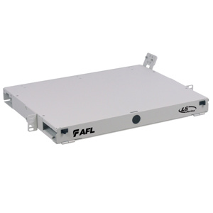 FM001332-BH CNS012P PSP 1U 12F BK