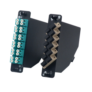 FM001653-B XFM CASS 24-ALC SM BK