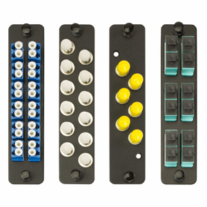 FM003443 ADPT BK 8 FC SPX SM BU ZR