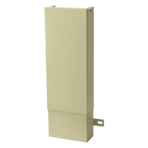 FM004215 LL-550 48F SC INTC