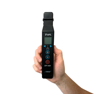 AFL Optical Fiber Identifiers