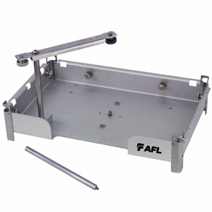 AFL Fusion Splicer Workstations