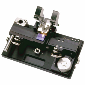 AFL Temporary Splice Kits