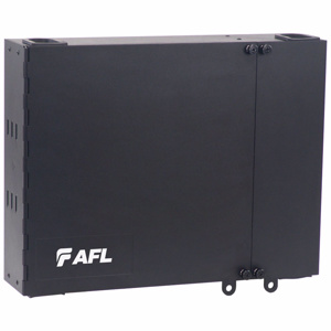 AFL WME Wall Mount Fiber Electrical Enclosures