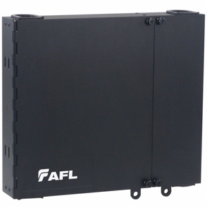 AFL WME Wall Mount Fiber Electrical Enclosures