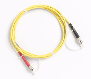 Fluke Electronics Port Protector Cords