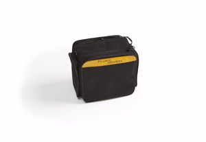 Fluke Electronics Optical Time Domain Reflectometers