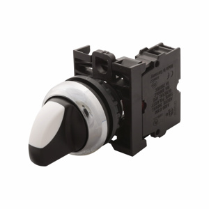 Eaton M22 Series Modular Selector <em class="search-results-highlight">Switch</em> Operators