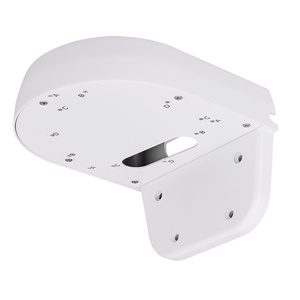 Vivotek Outdoor Camera Mounting Kits