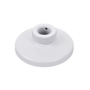 Vivotek Outdoor Camera Mounting Kits