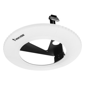 Vivotek Camera Mounting Kits