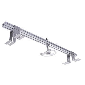 Vivotek Camera Mounting Kits