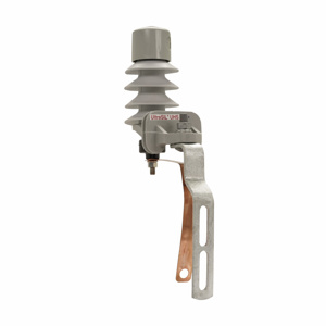 Eaton Cooper Power VariSTAR Heavy Duty UHS Arresters