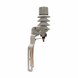 Eaton Cooper Power VariSTAR Heavy Duty UHS Arresters