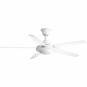 Progress Lighting Ceiling Paddle Fans