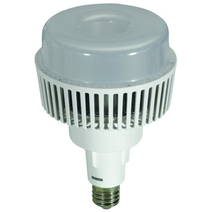 Southwire Long Neck LED Lamps