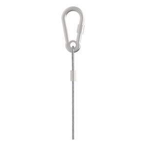 Eaton Crouse-Hinds Champ FMV/PFM LED Safety Cables