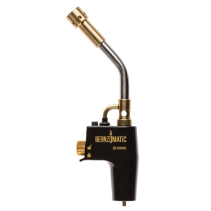 BZ4500HS TORCH SLF IGNITE LP 14 OZ