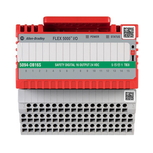 5094-OB16S