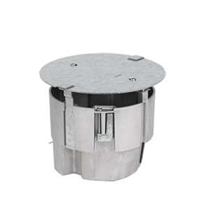 Wiremold Floor Boxes