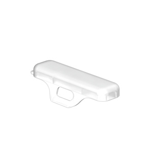 Weidmuller MultiCard WKM Terminal Markers