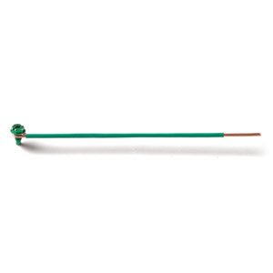 Engineered Products 200 Series Ground Bonding Pigtails