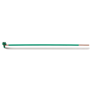 Engineered Products 200 Series Ground Bonding Pigtails