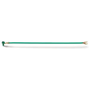 Engineered Products 200 Series Ground Bonding Pigtails