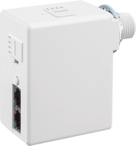 Lithonia nLight® nPP External Fault Protection Power Packs