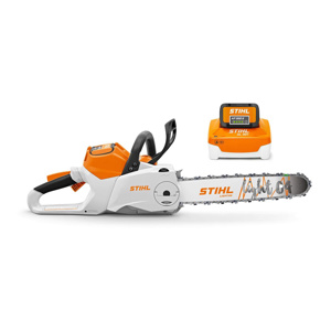 MSA220C-BQ 16 CRDLS CHAINSAW