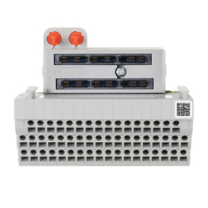 5094-RTB3IS 5094 RTB ISOLATED SPRING