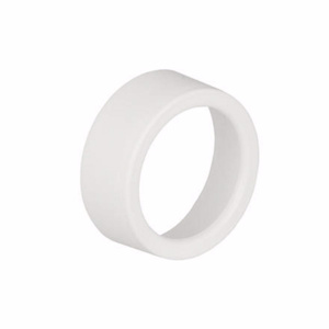 2173RAC 3/4IN EMT INSULATING BUSHING