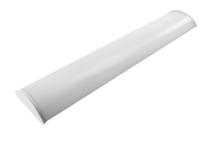 Keystone Wraparound Lights