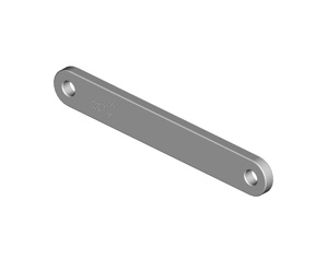 ES-30-10 10IN EXTN <em class="search-results-highlight">STRAP</em>