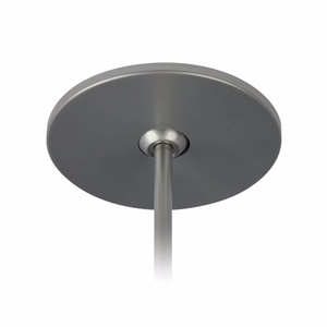 Lightolier Calculite Mounting Kits