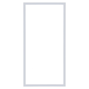 Current Lighting CBT-LSCS Back-lit LED Panels