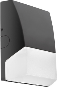 RAB Lighting BRISK Wallpacks