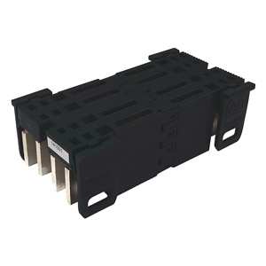 2198-BARCON-100DC200 100MM DC BUS BAR