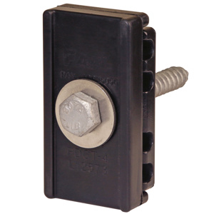 AFL Round Drop Cable Tangents