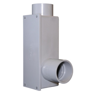 Cantex Type LR <em class="search-results-highlight">Conduit</em> Bodies